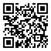 https://www.fou.net/post/207787.html