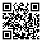 https://www.fou.net/post/207788.html