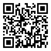 https://www.fou.net/post/207789.html