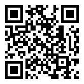 https://www.fou.net/post/20779.html