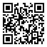 https://www.fou.net/post/207790.html