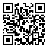 https://www.fou.net/post/207791.html