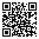 https://www.fou.net/post/207792.html