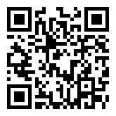 https://www.fou.net/post/207793.html