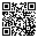 https://www.fou.net/post/207794.html