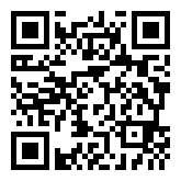 https://www.fou.net/post/207795.html