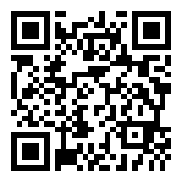 https://www.fou.net/post/207796.html