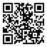 https://www.fou.net/post/207797.html