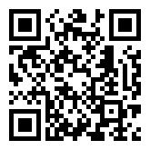 https://www.fou.net/post/207799.html