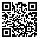 https://www.fou.net/post/207802.html