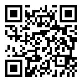 https://www.fou.net/post/207804.html