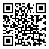 https://www.fou.net/post/207805.html