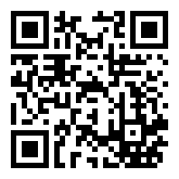 https://www.fou.net/post/207806.html