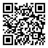 https://www.fou.net/post/207809.html