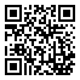 https://www.fou.net/post/20781.html