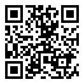 https://www.fou.net/post/207810.html