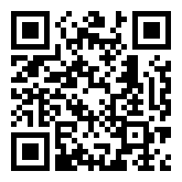 https://www.fou.net/post/207811.html