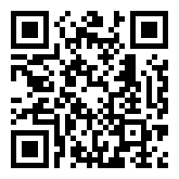 https://www.fou.net/post/207813.html