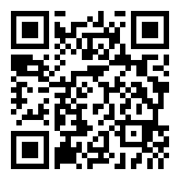 https://www.fou.net/post/207814.html