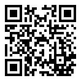 https://www.fou.net/post/207815.html
