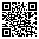https://www.fou.net/post/207817.html