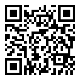 https://www.fou.net/post/207818.html