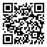 https://www.fou.net/post/207819.html