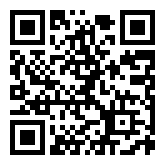https://www.fou.net/post/20782.html