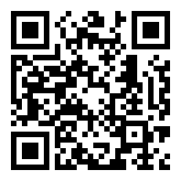 https://www.fou.net/post/207821.html