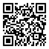https://www.fou.net/post/207823.html