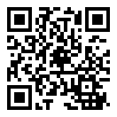 https://www.fou.net/post/207825.html
