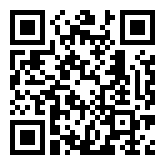 https://www.fou.net/post/207826.html