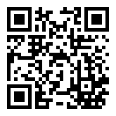 https://www.fou.net/post/207827.html