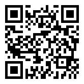 https://www.fou.net/post/207828.html