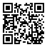https://www.fou.net/post/207829.html