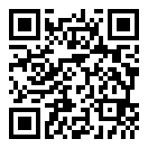 https://www.fou.net/post/207830.html