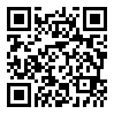 https://www.fou.net/post/207831.html