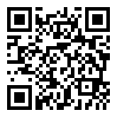 https://www.fou.net/post/207833.html