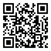 https://www.fou.net/post/207834.html