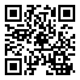 https://www.fou.net/post/207835.html
