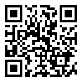 https://www.fou.net/post/20784.html