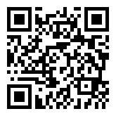 https://www.fou.net/post/207842.html