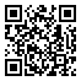 https://www.fou.net/post/207843.html