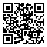 https://www.fou.net/post/207846.html