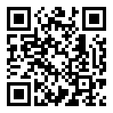 https://www.fou.net/post/207848.html