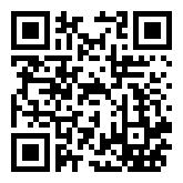 https://www.fou.net/post/207849.html