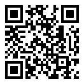 https://www.fou.net/post/20785.html