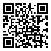 https://www.fou.net/post/207854.html