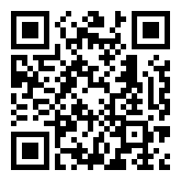 https://www.fou.net/post/207856.html