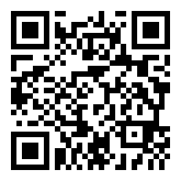 https://www.fou.net/post/207857.html